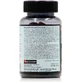 Forte Pharma Xtraslim Max Gummies добавка для схуднення 60 персикових желейних льодяників