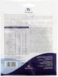 My Elements Vitamin E Skin Vitamin &amp; Antioxidant Action Lemon 10 x 1 шипучие таблетки