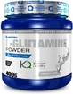 Quamtrax Nutrition L-глютамин в порошку Kyowa 400гр без смаку