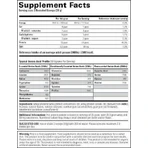 Stacker 2 Whey 100% сывороточный протеин со вкусом ванили 908 гр.: цены и характеристики