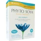 Arkopharma Phyto Phyto Soya 17,5mg 60tabs Menopause Supplement 60 caps
