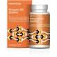 Nutrinous Витамин D3 для поддержки иммунитета и здоровья яиц 2000iu 60 капс