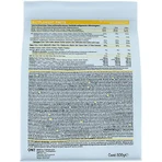 QNT Light Digest Whey Protein Сывороточный протеин без глютена со вкусом банана 500 гр.: цены и характеристики