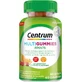 Centrum MultiGummies Мультивитамины для взрослых для энергии и укрепления иммунной системы 60 желейных конфет