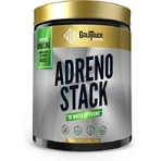 GoldTouch Nutrition Adreno Stack Pre Workout Supplement 200gr Lemon: цены и характеристики