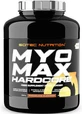 Scitec Nutrition Myomax Hardcore с креатином и шоколадным вкусом 2,8 кг