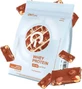 QNT Light Digest Whey Protein Сывороточный протеин без глютена со вкусом шоколада и фундука 500 гр.