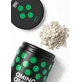 Physis Laboratory Amino Animo Pea Organic Gluten & Lactose Free 500gr