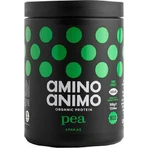 Physis Laboratory Amino Animo Pea Organic Gluten & Lactose Free 500gr: цены и характеристики
