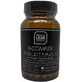 Pharmalead B-Complex Plus Вітамін С для зміцнення енергії, імунітету та нервової системи 60 капс.