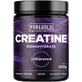 Pure Gold Protein Creatine Monohydrate Unflavoured 300гр