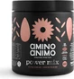 Physis Laboratory Amino Animo Animo Power Mix органический без глютена и лактозы со вкусом какао 350 гр.