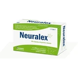 Italfarmaco Neuralex Специальная пищевая добавка 60 капс