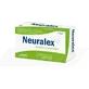 Italfarmaco Neuralex Специальная пищевая добавка 60 капс