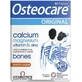 Vitabiotics Osteocare Оригінальна добавка для здоров'я кісток 90 капсул Інтернет-магазин