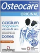 Vitabiotics Osteocare Оригінальна добавка для здоров'я кісток 90 капсул Інтернет-магазин