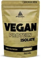 Peak Nutrition Веганский безлактозный изолят со вкусом шоколада 750 гр.