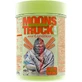 Zoomad Labs Moonstruck Moonstruck Pre Workout Supplement 494gr Peach Effervescent Peach