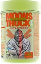 Zoomad Labs Moonstruck Moonstruck Pre Workout Supplement 494gr Peach Effervescent Peach
