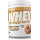 Per4m Whey Advanced Whey Protein со вкусом пончика с корицей 900 гр.