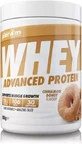 Per4m Whey Advanced Whey Protein со вкусом пончика с корицей 900 гр.