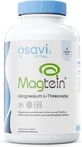RealPharm Магний 2 мг 90 капсул травяные 3 капсулы