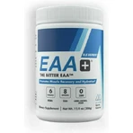 Modern Sports Nutrition EAA+ 366gr Blue Raspberry: ціни та характеристики