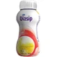 Nutricia Diasip Специальная пищевая добавка 4 х 50 мл Ваниль