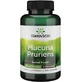 Swanson Mucuna Pruriens 350mg Libido & Testosterone Boosting Supplement 200 caps
