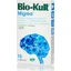 Пробиотик Bio-Kult Migrea 15 капс