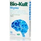 Пробіотик Bio-Kult Migrea 15 капс.