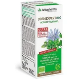Arkopharma Food Supplement Special 2 x 140 мл