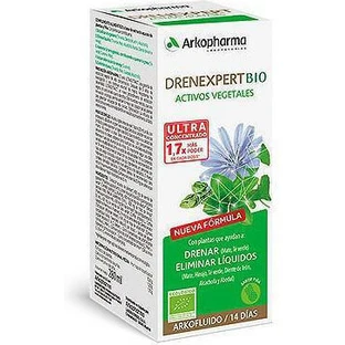 Arkopharma Food Supplement Special 2 x 140 мл