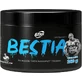 6Pak Nutrition Beast Pre Workout Supplement 240gr Тропічні фрукти