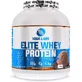Yava Labs Elite Whey Protein Сывороточный протеин со вкусом шоколадного мороженого 2 кг