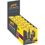 PowerBar 5 электролитов Черная смородина 10x1,2 шипучих таблеток