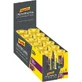 PowerBar 5 Електроліти Чорна смородина 10х1,2 шипучі таблетки