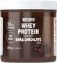 Weider Nutrition Сывороточный протеин со вкусом темного шоколада 250 гр