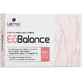 Добавка для схуднення Libytec Eu Balance 30 капс.