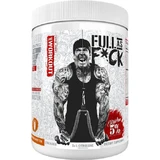Rich Piana 5% Nutrition Rich Piana Full As F*ck Предтреніровочная добавка 350гр 200мл Південний солодкий чай