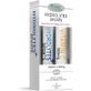 Power Of Nature Hydrolytes Sports with Stevia & Vitamin C 500mg Orange 2x10 шипучих таблеток