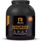 Reflex Nutrition Швидкорозчинна важка маса з креатином та смаком солоної карамелі 2 кг