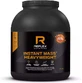 Reflex Nutrition Instant Mass Heavyweight с креатином и вкусом соленой карамели 2 кг