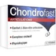 3C Pharma Chondro FAST Joints Joint & Bone Health Supplement 60 табл.