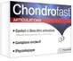 3C Pharma Chondro FAST Joints добавка для здоров'я суглобів та кісток 60 таб.