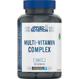 Мультивітамінний комплекс Applied Nutrition Vitality Vitality Immune Boosting Multivitamin 90 капс.