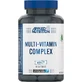 Мультивітамінний комплекс Applied Nutrition Vitality Vitality Immune Boosting Multivitamin 90 капс.