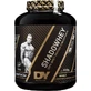 Dorian Yates ShadowLine ShadoWhey Сироватковий протеїн зі смаком ванілі 2 кг
