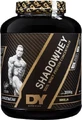 Dorian Yates ShadowLine ShadoWhey Whey Protein с ванильным вкусом 2 кг