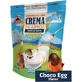 Max Protein Рисовые сливки со вкусом яйца чоко 1 кг